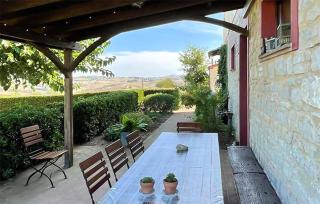 Casa La Tana Della Lepre - 7