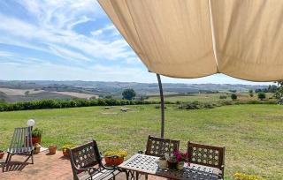 Casa La Tana Della Lepre - 6