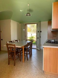 Portu Hill Apartments - Àrbatax - 1