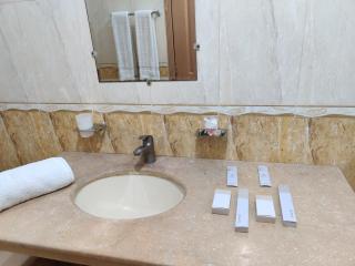 Hotel Swiss Pearl - Lahore - 7