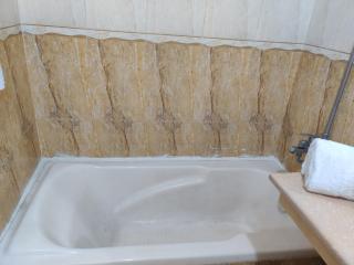 Hotel Swiss Pearl - Lahore - 6
