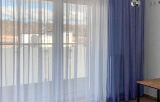 Pet Friendly Apartment In Grzybowo - 9