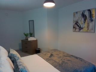 Apartment 13, Plants Yard - Worksop - 9