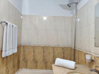 Hotel Swiss Pearl - Lahore - 3