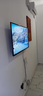 Furnished apartment - Nairobi - 9