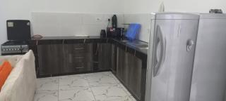 Furnished apartment - Nairobi - 2