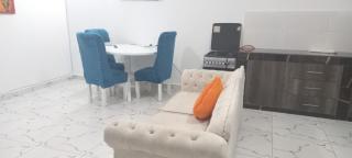 Furnished apartment - Nairobi - 0
