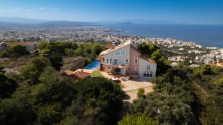 Casa di Goya - Chania - 6