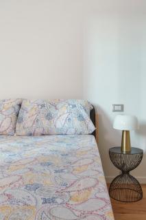 Presty Apartments - Milan - 9