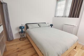 Presty Apartments - 2