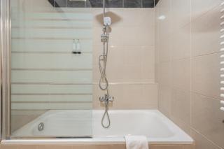 D16 - Gozsdu Garden Residence - Best Location by BQA - Budapest - 7
