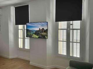 Résidence Terminus - appartements - Sainte-Maxime - 9