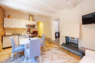 - The Marble Home Versilia- Free Parking- - Marina di Massa - 5