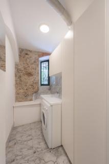- The Marble Home Versilia- Free Parking- - 1
