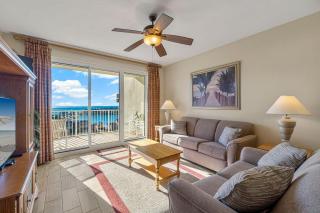 Ariel Dunes II 803 - Destin - 0