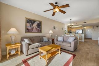 Ariel Dunes II 803 - Destin - 7