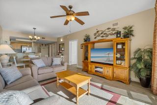 Ariel Dunes II 803 - Destin - 6