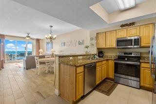 Ariel Dunes II 803 - Destin - 3