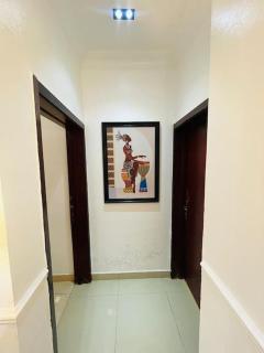 AmPm Comfort - Lagos - 6