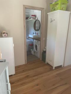 Brand New House with beautiful View - 2