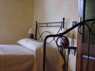 Agriturismo Al Pagan - Pigna - 7