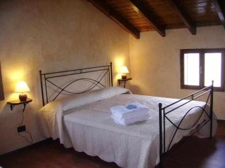 Agriturismo Al Pagan - Pigna - 9