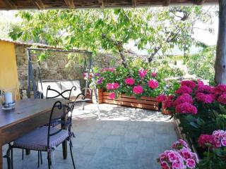 Agriturismo Al Pagan - 6