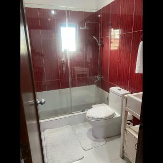 Apartment in the best location of puerto plata - San Felipe de Puerto Plata - 4