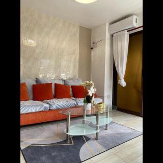 Apartment in the best location of puerto plata - San Felipe de Puerto Plata - 7
