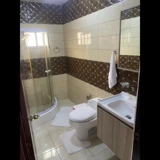 Apartment in the best location of puerto plata - San Felipe de Puerto Plata - 2