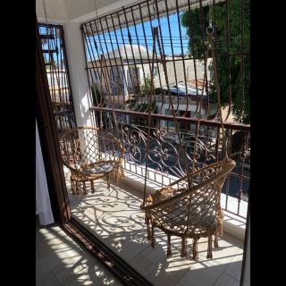 Apartment in the best location of puerto plata - San Felipe de Puerto Plata - 6