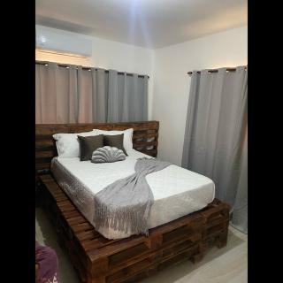 Apartment in the best location of puerto plata - San Felipe de Puerto Plata - 3