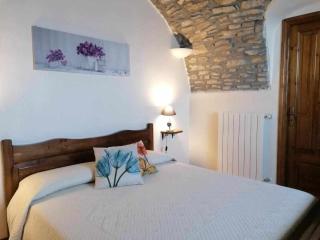Agriturismo Al Pagan - 2