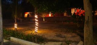Spazio Hotel - Ilhas Karimunjava - 4