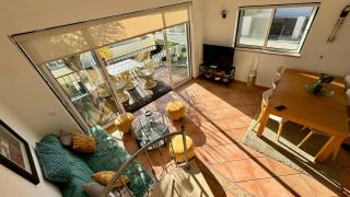 Casa "Boa Vista" Ferragudo - 5