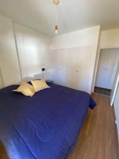 Departamento luminoso para 4 personas en mar del plata - Mar del Plata - 7