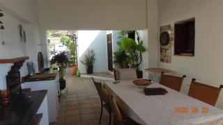 Charming Finca Emilio 2 bedrooms and private pool - 1