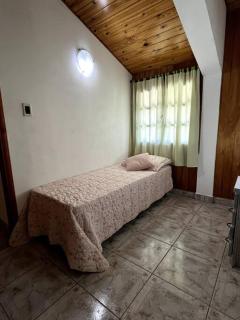 Departamento Del Centro Primer Piso - 9