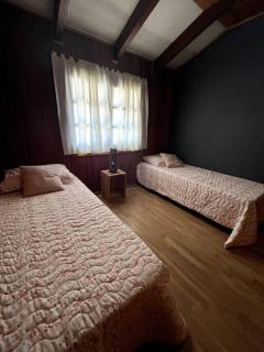 Departamento Del Centro Primer Piso - 6