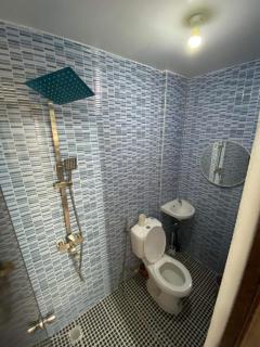 Cabuhat-Duco Lodge 3 - 3