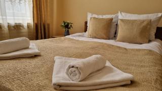 Guest House David's B&B - Gyumri - 3