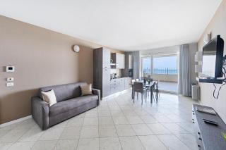 Residenza Miralago III by Wonderful Italy - Desenzano del Garda - 5