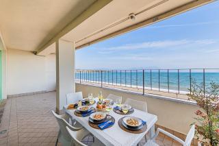Residenza Miralago III by Wonderful Italy - Desenzano del Garda - 7