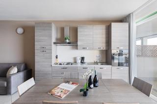 Residenza Miralago III by Wonderful Italy - Desenzano del Garda - 1
