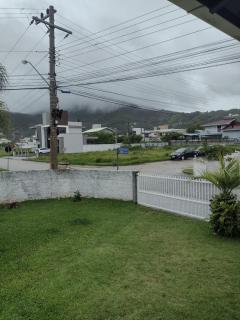 Casa de praia na Gamboa - Garopaba SC - Garopaba - 7