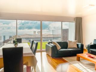 Rising Sun House - 6