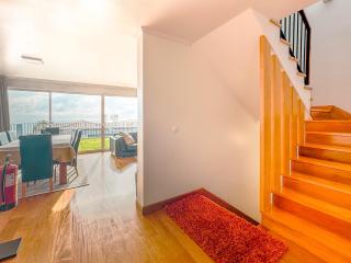 Rising Sun House - 3