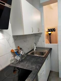 LA CASA DEL SOL - Pego - 5