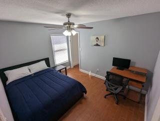 Cozy Entertainer's Getaway - Orlando - 5