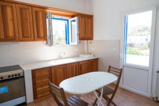 Villa Vasilis - Mykonos ciudad - 6
